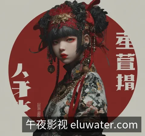 服务联系