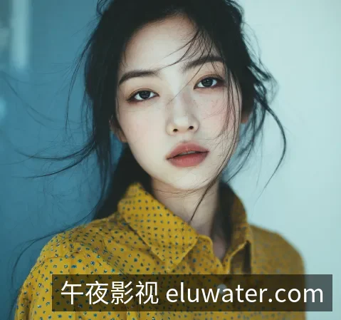 帮助与常见问题
