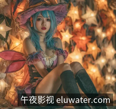 品牌故事