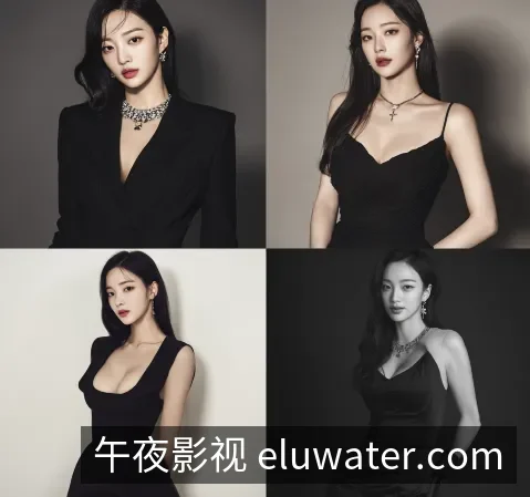 灵感短片