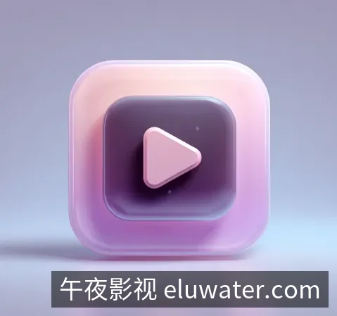 下载中心