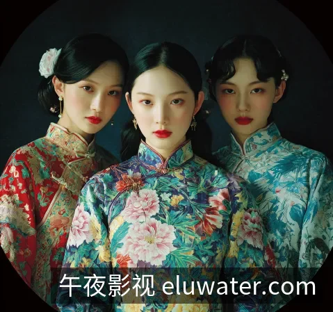 续看管家
